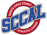 Santa Cruz Coast Athletic League